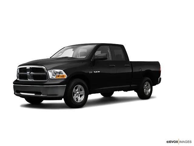 dodge ram 1500 pickup 2009 1D3HV18T59S739995 image dodge ram 1500 pickup 2009 1D3HV18T59S739995 image